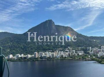 Imagem 1 · Cobertura