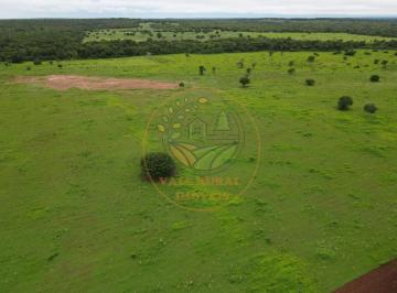 Imagem 1 · Fazenda