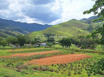 Imagem 1 · Fazenda