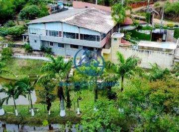 Imagem 1 · Fazenda
