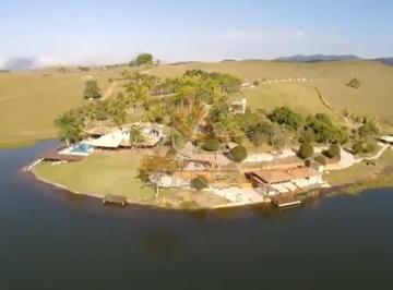 Imagem 1 · Fazenda