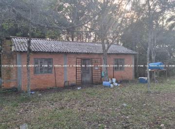 Imagem 1 · Fazenda