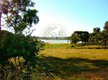 Imagem 1 · Fazenda