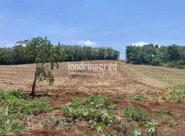 Imagem 1 · Fazenda