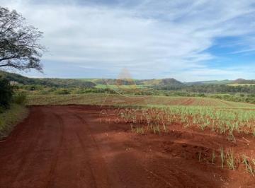 Imagem 1 · Fazenda para venda em Ibaté