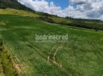 Imagem 1 · Fazenda