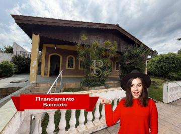 Imagem 1 · Chácara