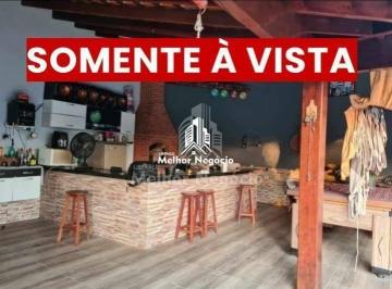 Imagem 1 · Chácara