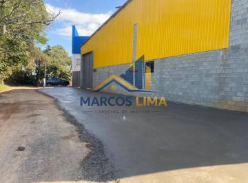 Imagem 1 · Chácara