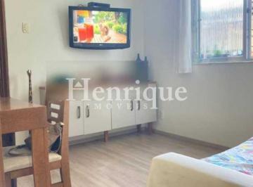 Imagem 1 · Apartamento