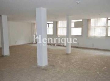 Imagem 1 · Apartamento para aluguel em Centro, Rio de Janeiro