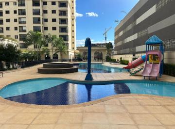 f47bcf991357083c5521a88cd54b13247c99d793 · Edifício Esplanada Resorts - Jardim Esplanada - Vende