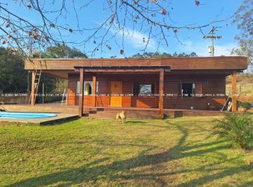 Imagem 1 · Fazenda