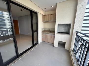ce85548a6150e1dee56d1af0709fdc2d37b49f90 · Apartamento Edifício Esplanada Resorts - Venda Jardim Esplanada