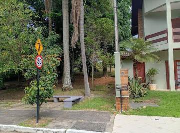 c816105abe8c4c5d9d745f1e9d61a60d2217dc18 · Casa com 4 dormitórios para alugar, 300 m² - Urbanova - São José dos Campos/SP $8.500.00