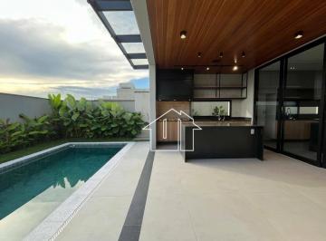 85512763e6377f027ecb1cf5a060ed894d42d70f · Casa à venda, 283 m² por R$ 3.200.000,00 - Urbanova - São José dos Campos/SP