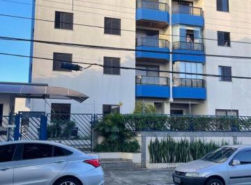 140c2affe037991a6ee2fb05d3625e55373ffb25 · Apartamento no Edifício Atlântico Sul - Jardim das Industrias - Em São José dos Campos- SP.