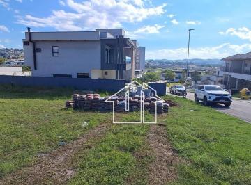 c9a874896cc71b07d6ae79d72e41123c4559b322 · Terreno à venda, 601 m² por R$ 850.000,00 - Urbanova - São José dos Campos/SP
