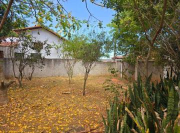 Imagem 1 · Terreno