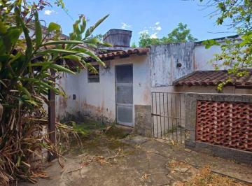 Imagem 1 · Terreno