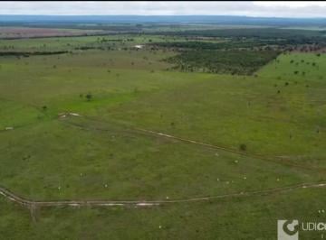 Imagem 1 · Fazenda