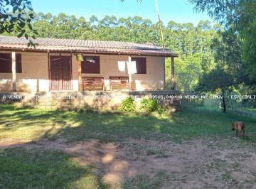 Imagem 1 · Fazenda
