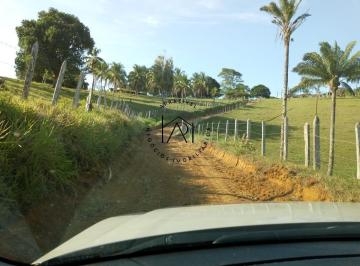 Imagem 1 · Fazenda