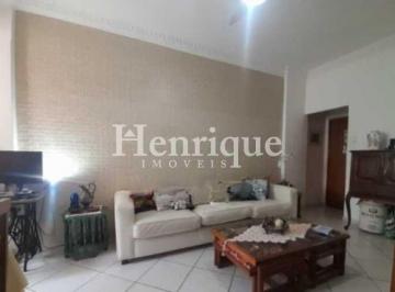 Imagem 1 · Apartamento para venda em Humaitá, Rio de Janeiro