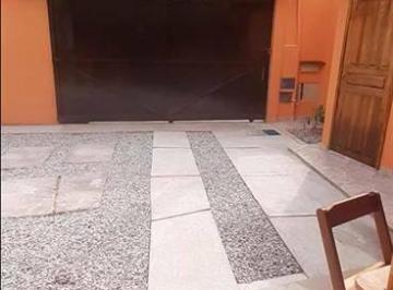 0b624f2e320679269de375a9d6b1867a84c2be7a · Casa com 2 dormitórios à venda, 100 m² por R$ 355.000,00 - Massaguaçu - Caraguatatuba/SP