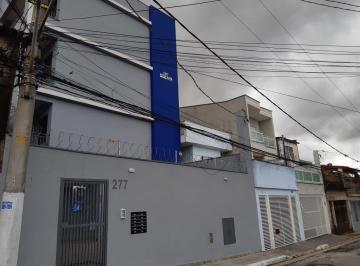 4f0712a51311c2ba5dd77218ee8215ee92dbd333 · Apartamento novo  - Arthut Alvim