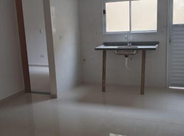 334f8fe95bfa3b4b7180c4b5287d9e66143bc967 · Apartamento Novo à Venda – Região da Tiquatira / Av. São Miguel