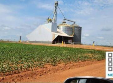 Imagem 1 · Fazenda