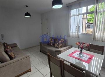 Imagem 1 · Apartamento