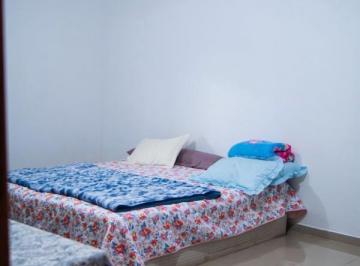 Imagem 1 · Chácara para venda em Residencial Palmeira Real, Limeira