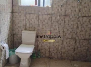Imagem 1 · Chácara