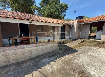 Imagem 1 · Fazenda