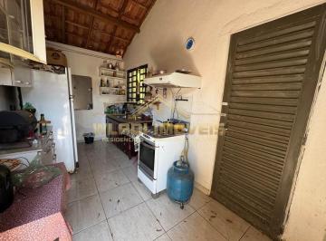 Imagem 1 · Chácara para venda em Rio Acima, Vargem