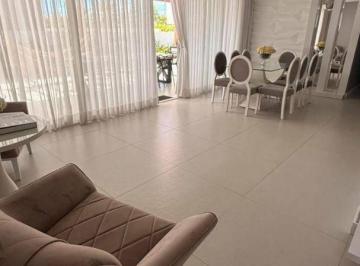 75dc510ab2c6a3af5502a0a8edbcedcb0ba7b756 · Casa com 3 dormitórios à venda, 240 m² por R$ 2.599.000,00 - Intermares - Cabedelo/PB