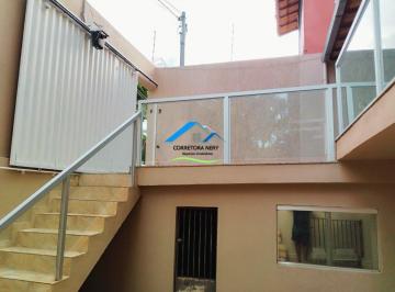 Imagem 1 · Casa