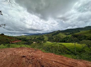 Imagem 1 · Chácara