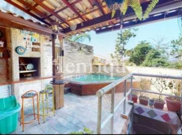 Imagem 1 · Casa de Condomínio