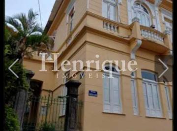 Imagem 1 · Apartamento