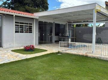 Imagem 1 · Chácara