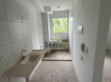 Imagem 1 · Apartamento para venda em Neves, São Gonçalo