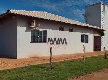 Imagem 1 · Fazenda