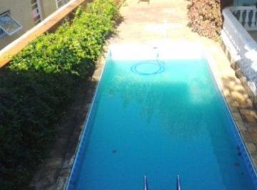 980144e3c8ac0aa078283e8f6316cf54a3706d22 · Casa com 4 dormitórios à venda, 297 m² por R$ 1.500.000,00 - Jardim do Lago - Atibaia/SP