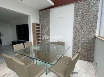 Imagem 1 · Cobertura