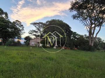 Imagem 1 · Fazenda