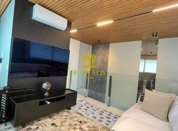 Imagem 1 · Cobertura