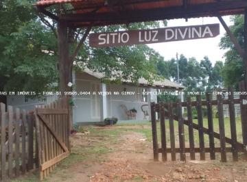 Imagem 1 · Fazenda